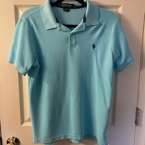 Ralph Polo Lauren Shirt